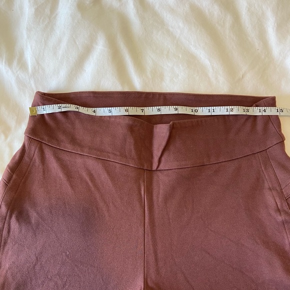 Reitmans The Modern Stretch Pant Tall - Picture 5 of 6